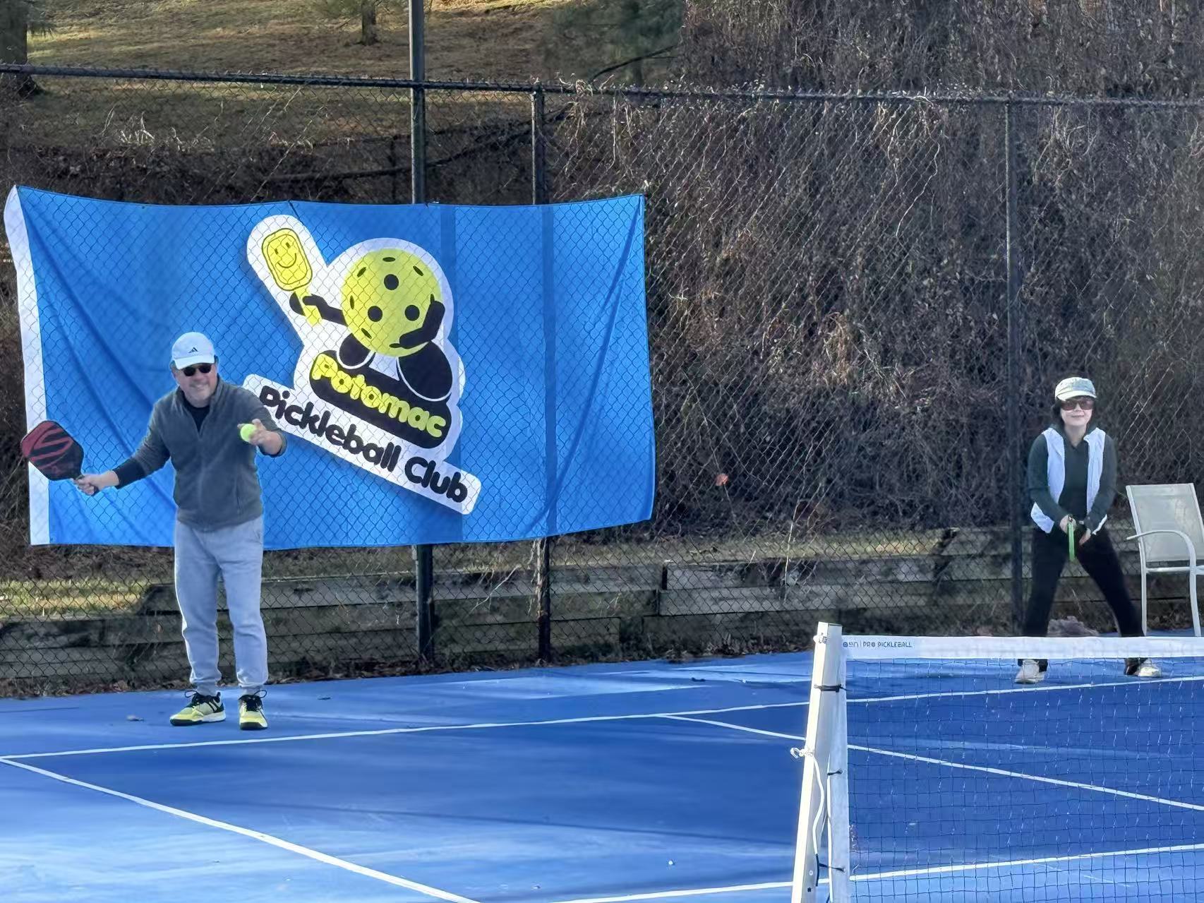 US-China Cultural Exchange