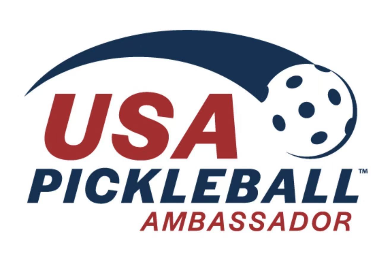 Potomac Pickleball Club